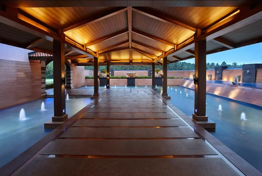 hotel kenilworth beach goa_shabavizparvaz_06.jpg